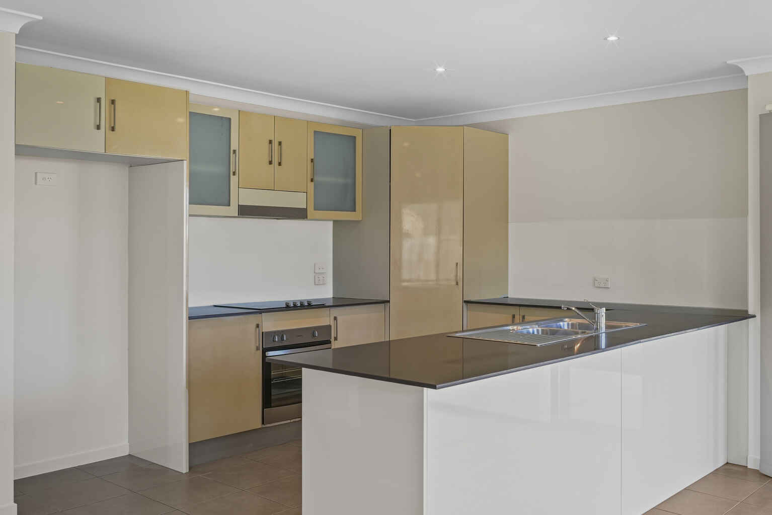 44 Male Road Caboolture