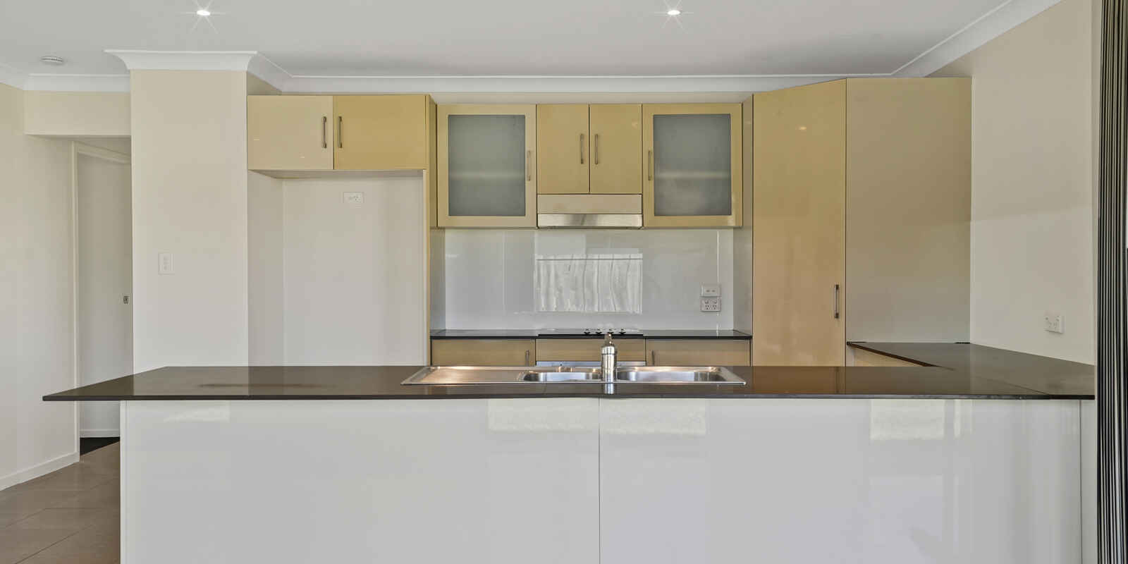 44 Male Road Caboolture