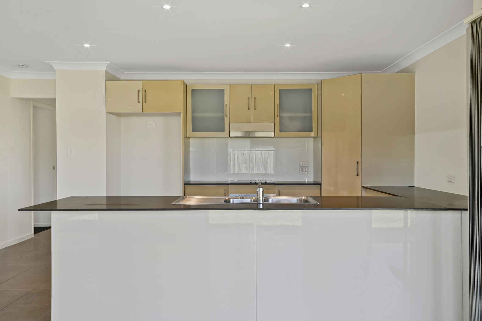 44 Male Road Caboolture
