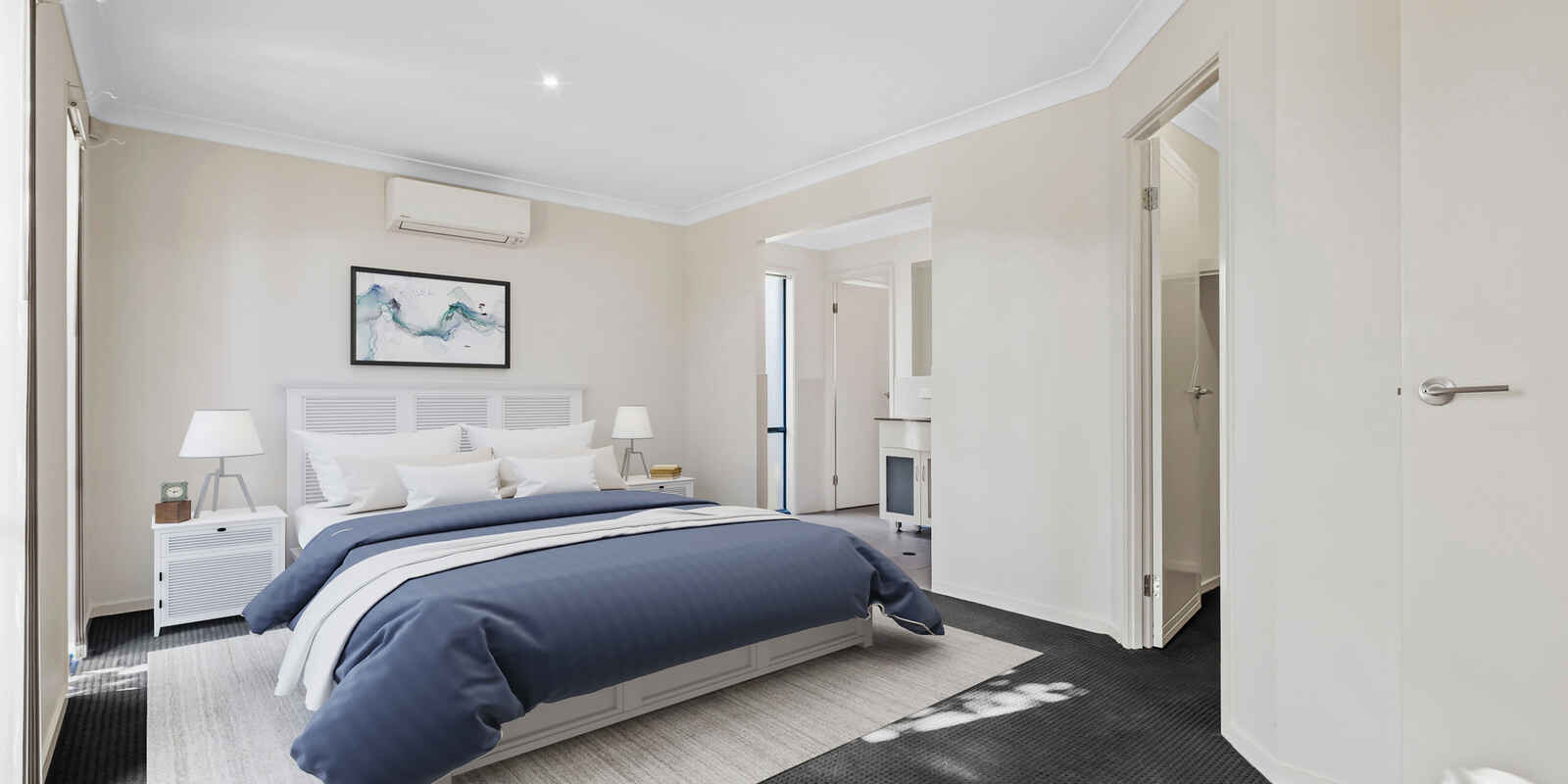 44 Male Road Caboolture