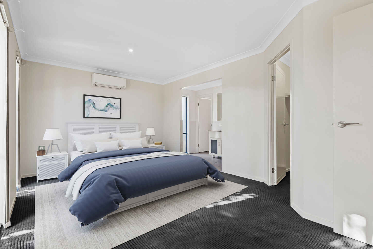44 Male Road Caboolture