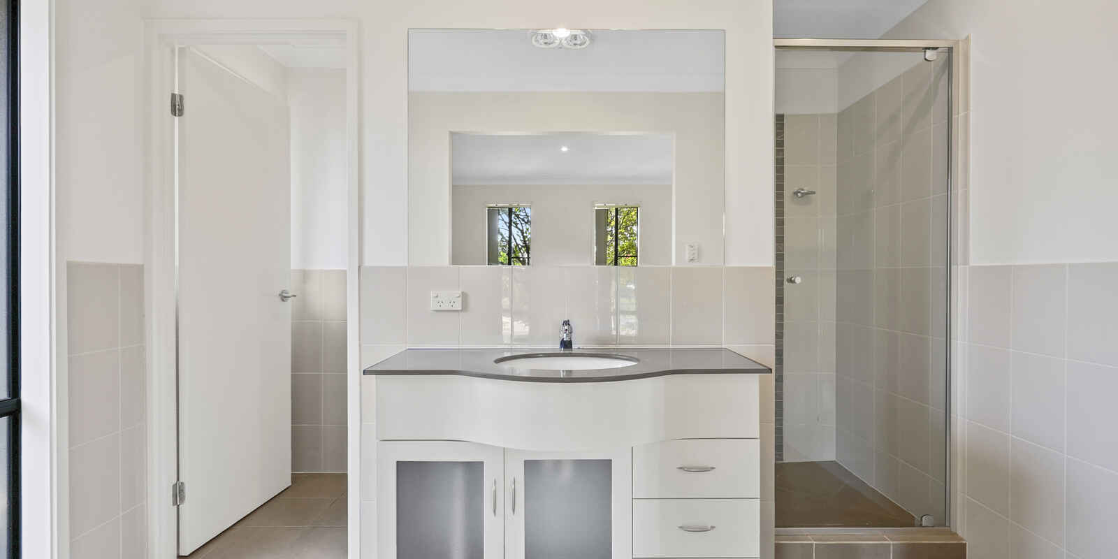 44 Male Road Caboolture