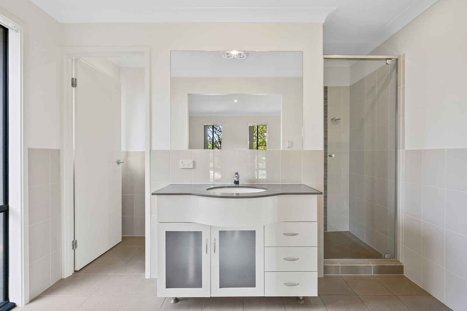44 Male Road Caboolture