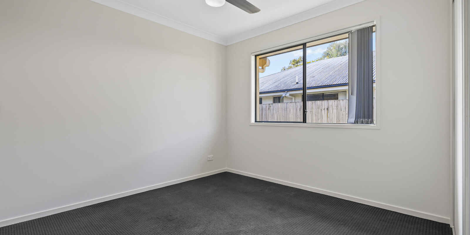 44 Male Road Caboolture