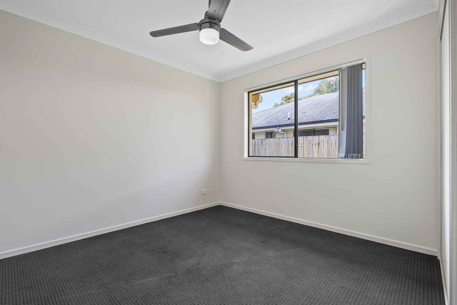 44 Male Road Caboolture