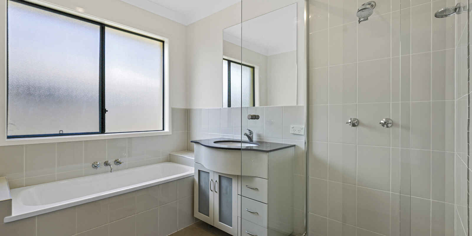 44 Male Road Caboolture