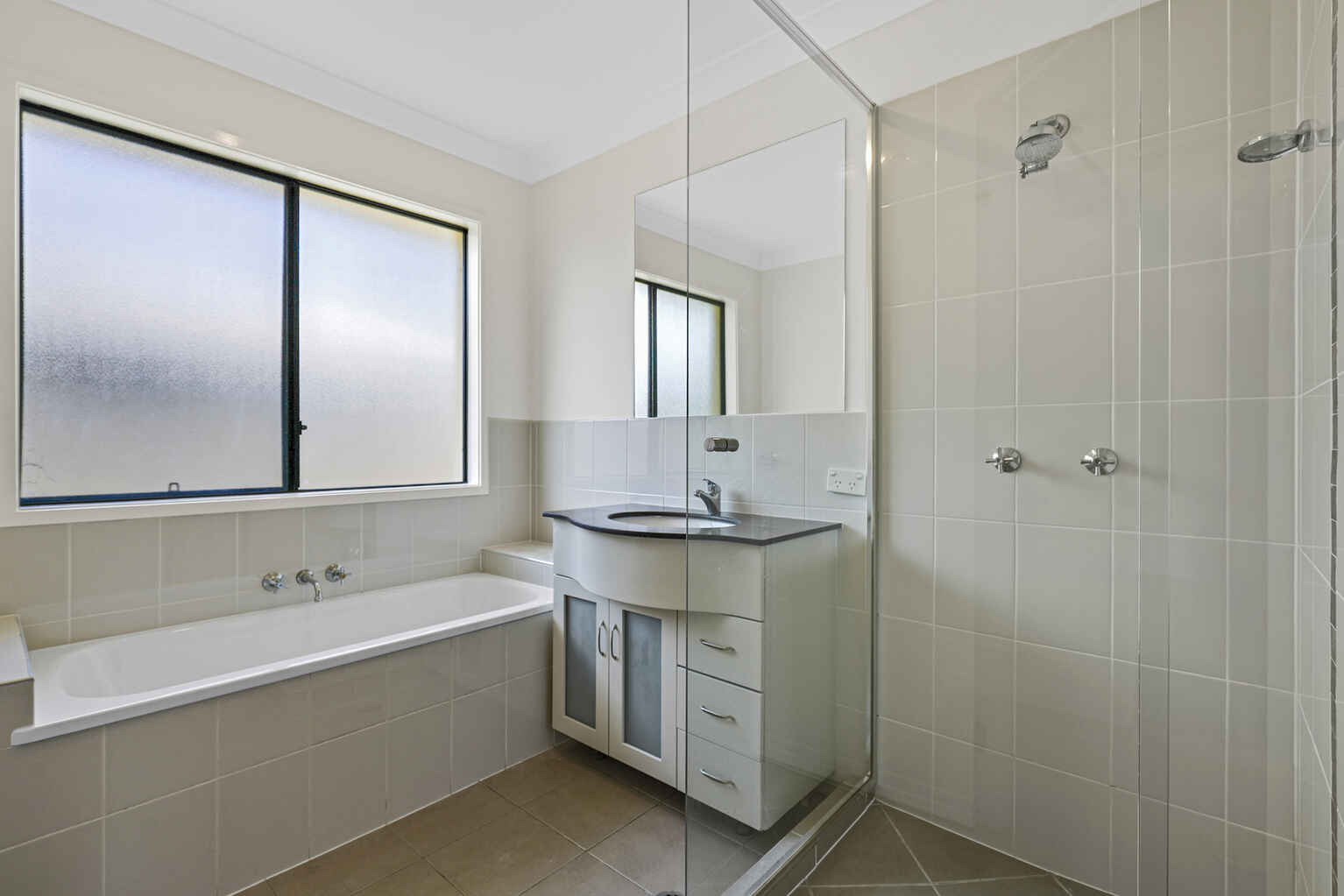 44 Male Road Caboolture