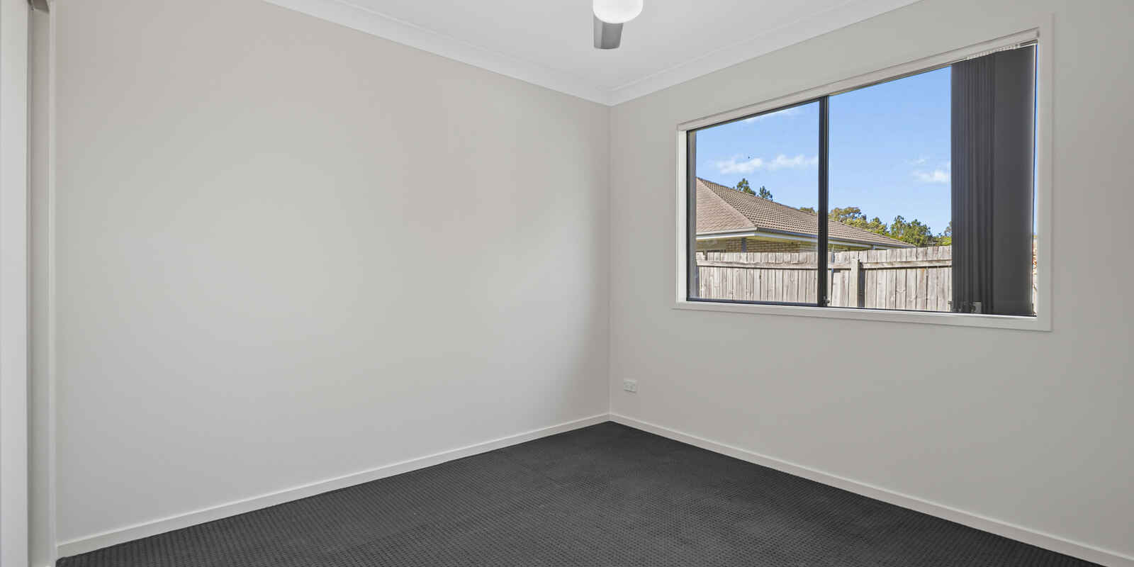 44 Male Road Caboolture