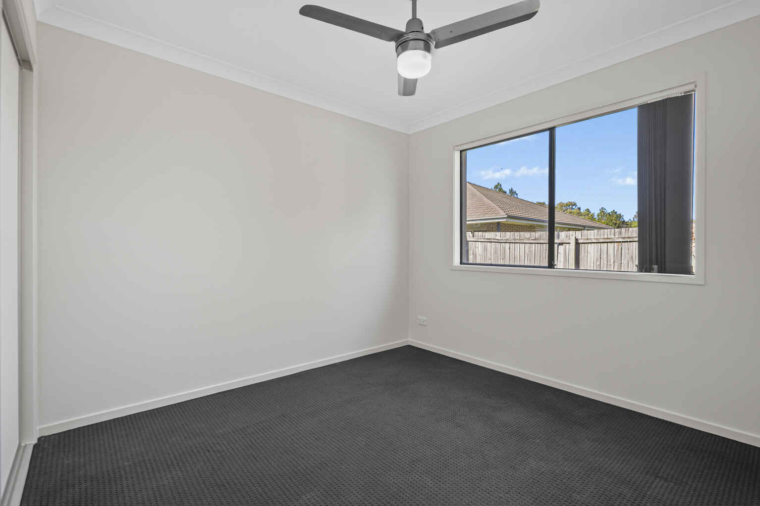 44 Male Road Caboolture