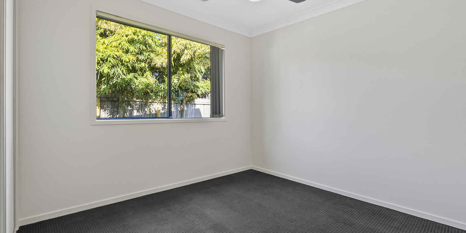 44 Male Road Caboolture