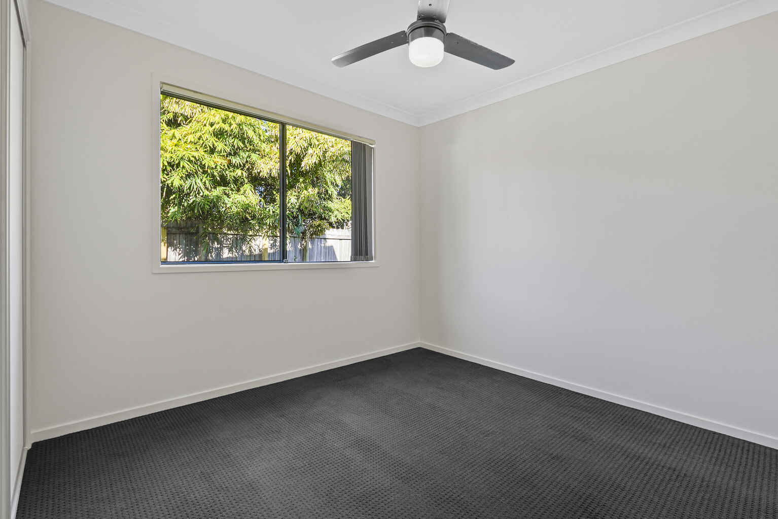 44 Male Road Caboolture