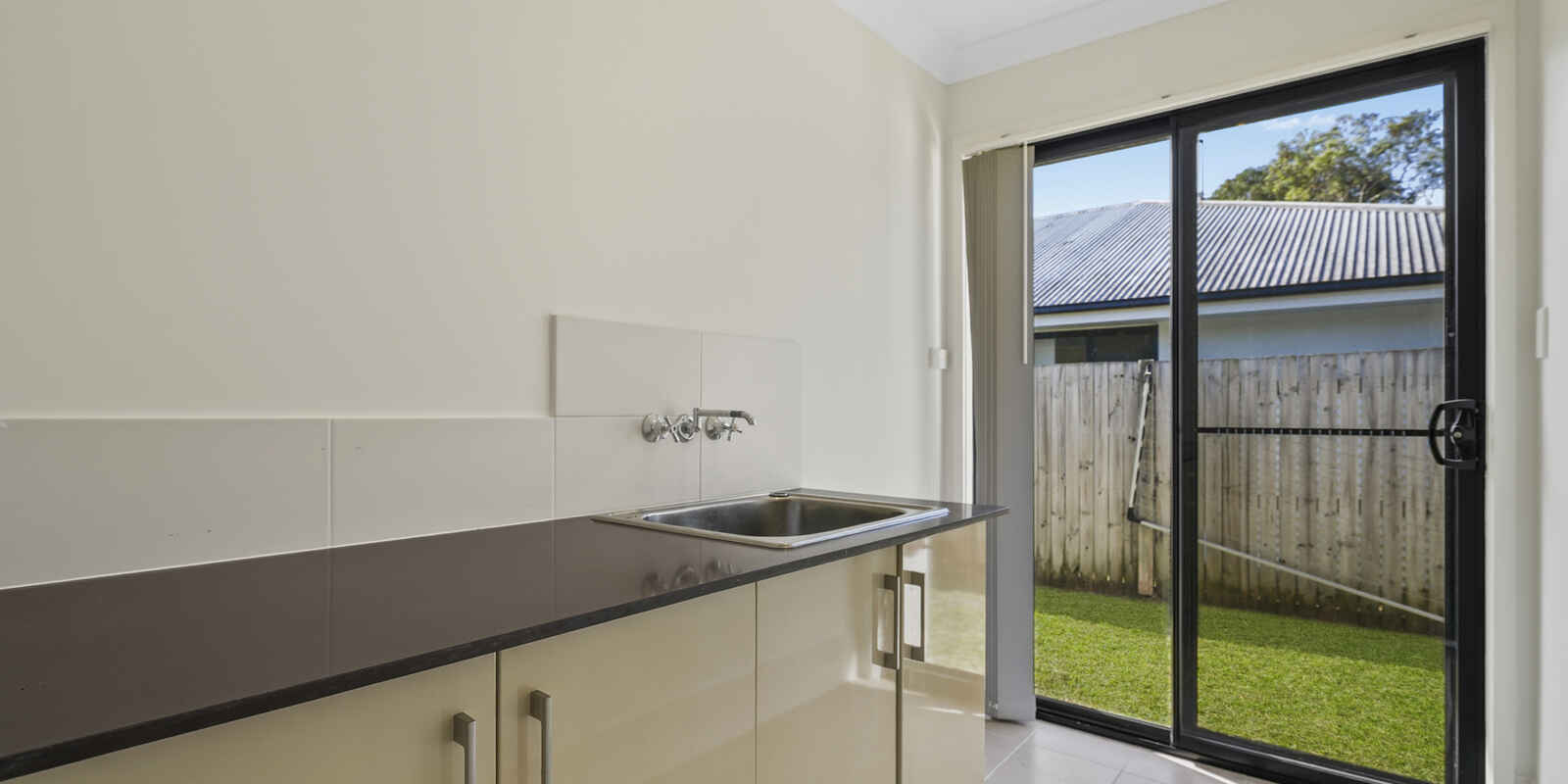 44 Male Road Caboolture