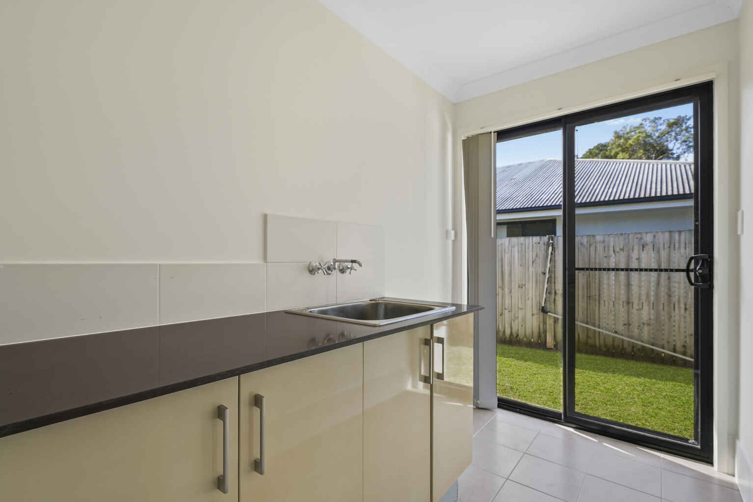 44 Male Road Caboolture