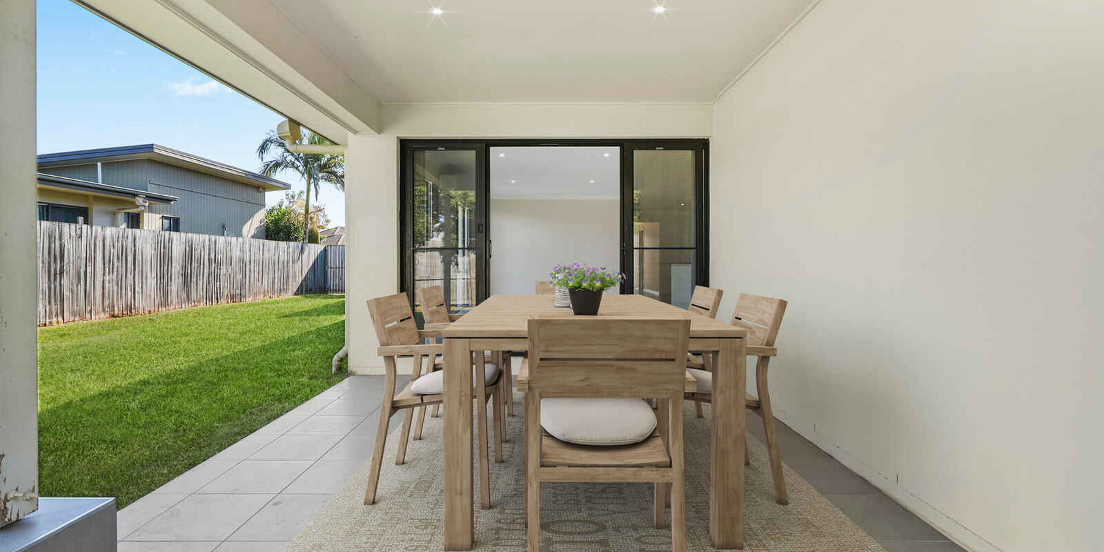44 Male Road Caboolture