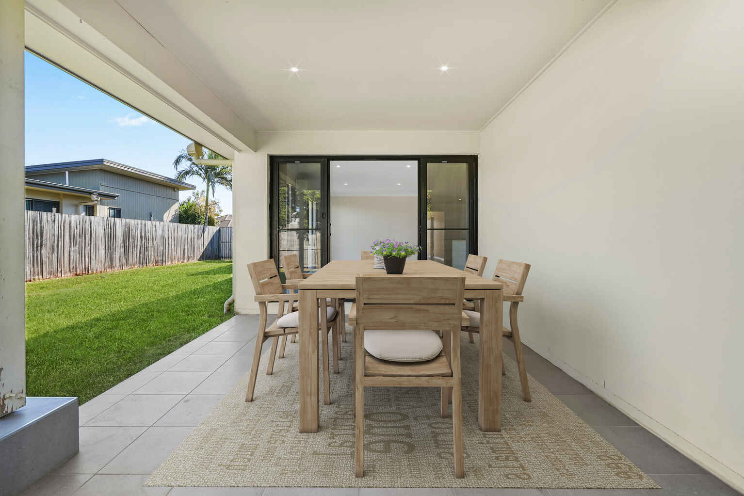 44 Male Road Caboolture