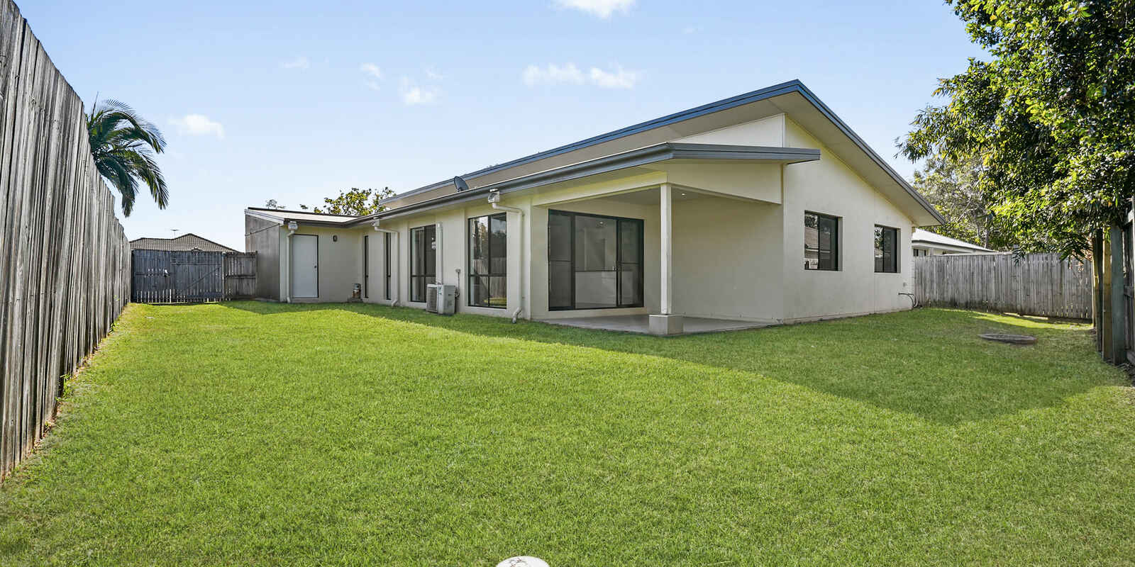 44 Male Road Caboolture