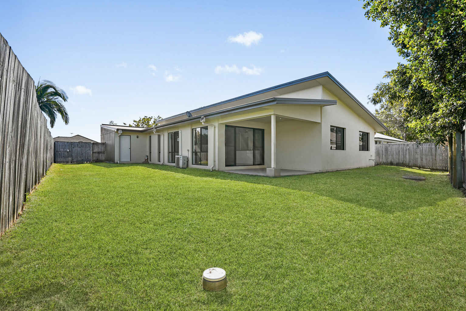44 Male Road Caboolture