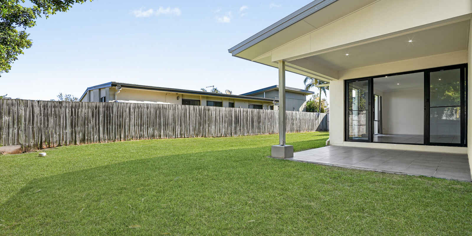 44 Male Road Caboolture