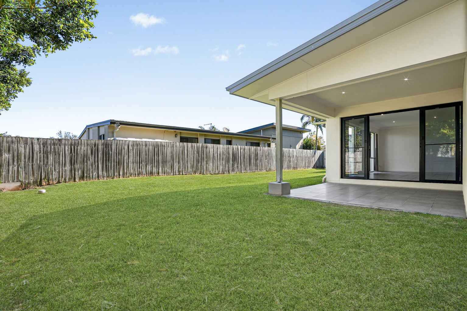 44 Male Road Caboolture