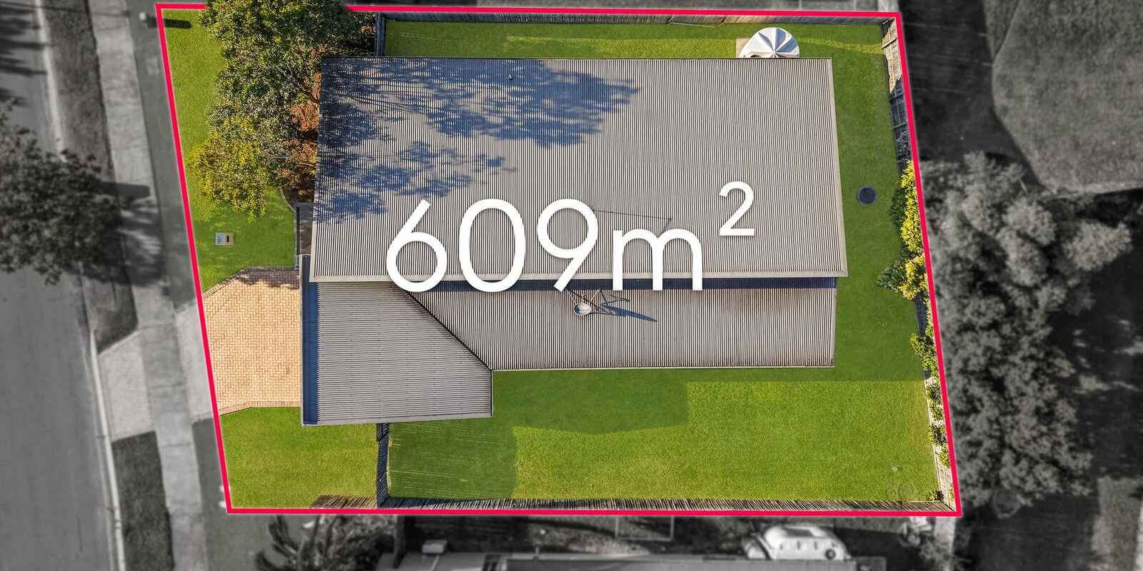 44 Male Road Caboolture