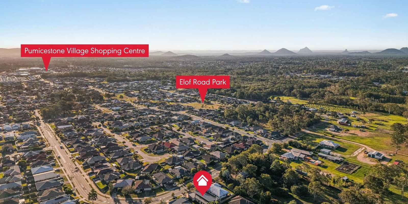 44 Male Road Caboolture