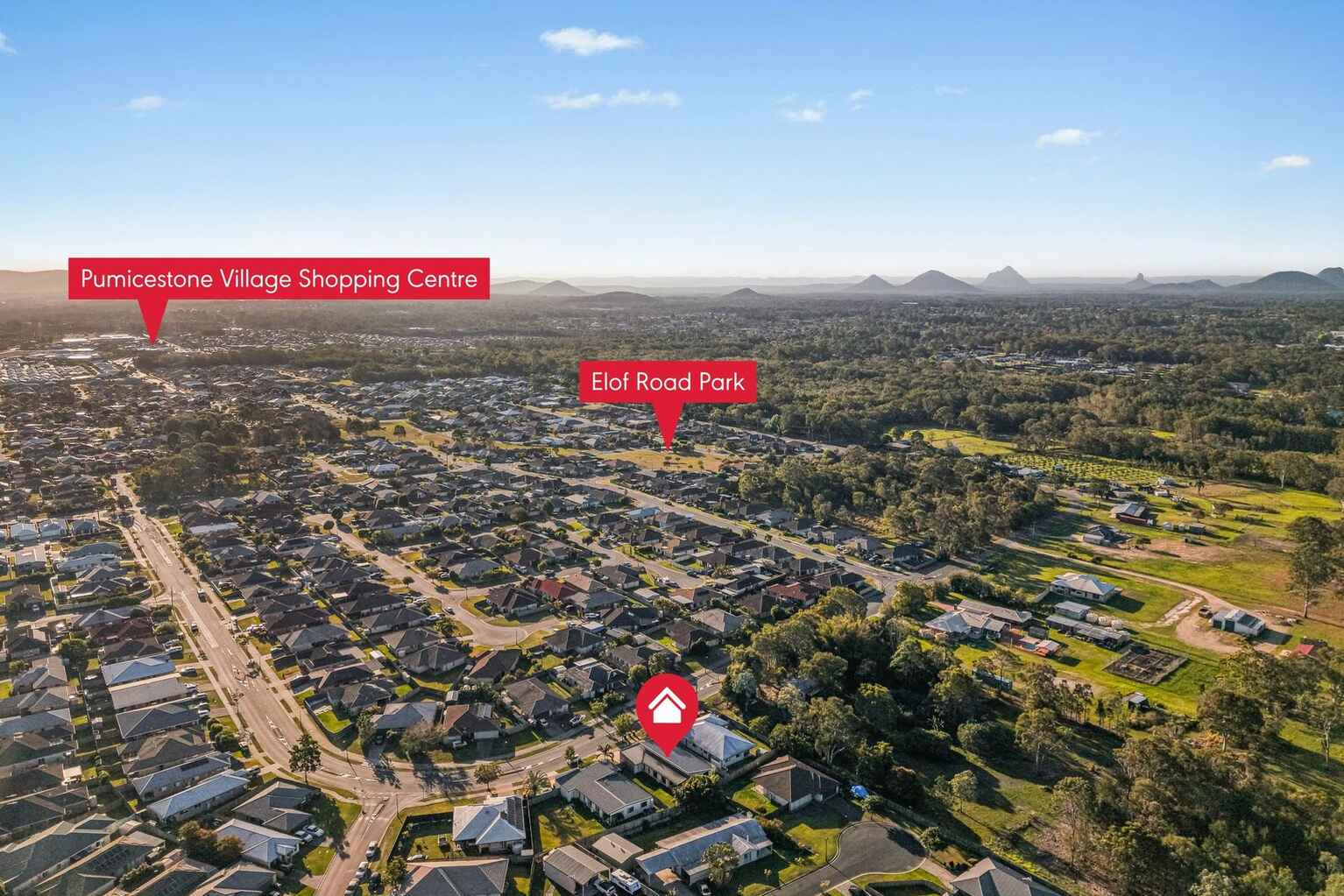 44 Male Road Caboolture