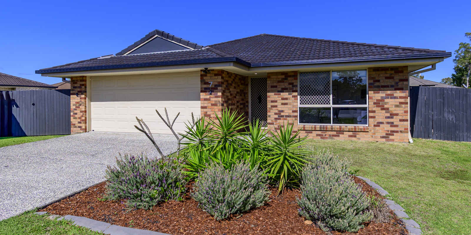 7 Shields Court Morayfield