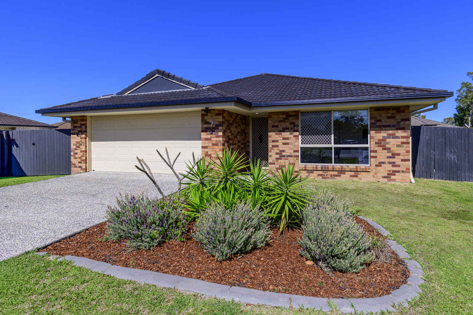 7 Shields Court Morayfield