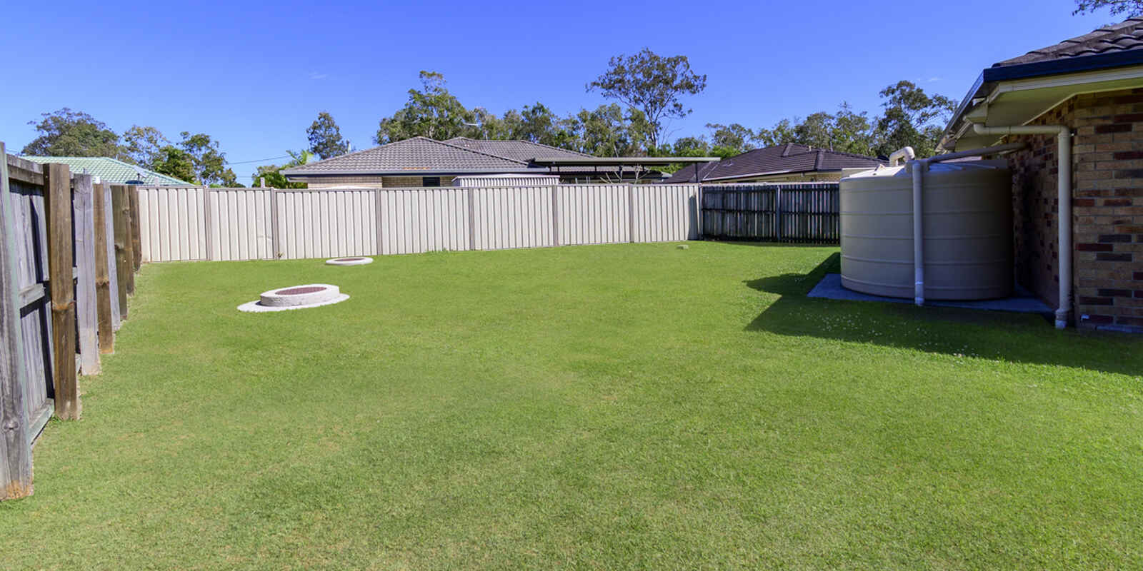 7 Shields Court Morayfield