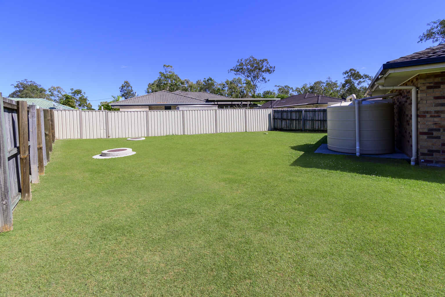 7 Shields Court Morayfield