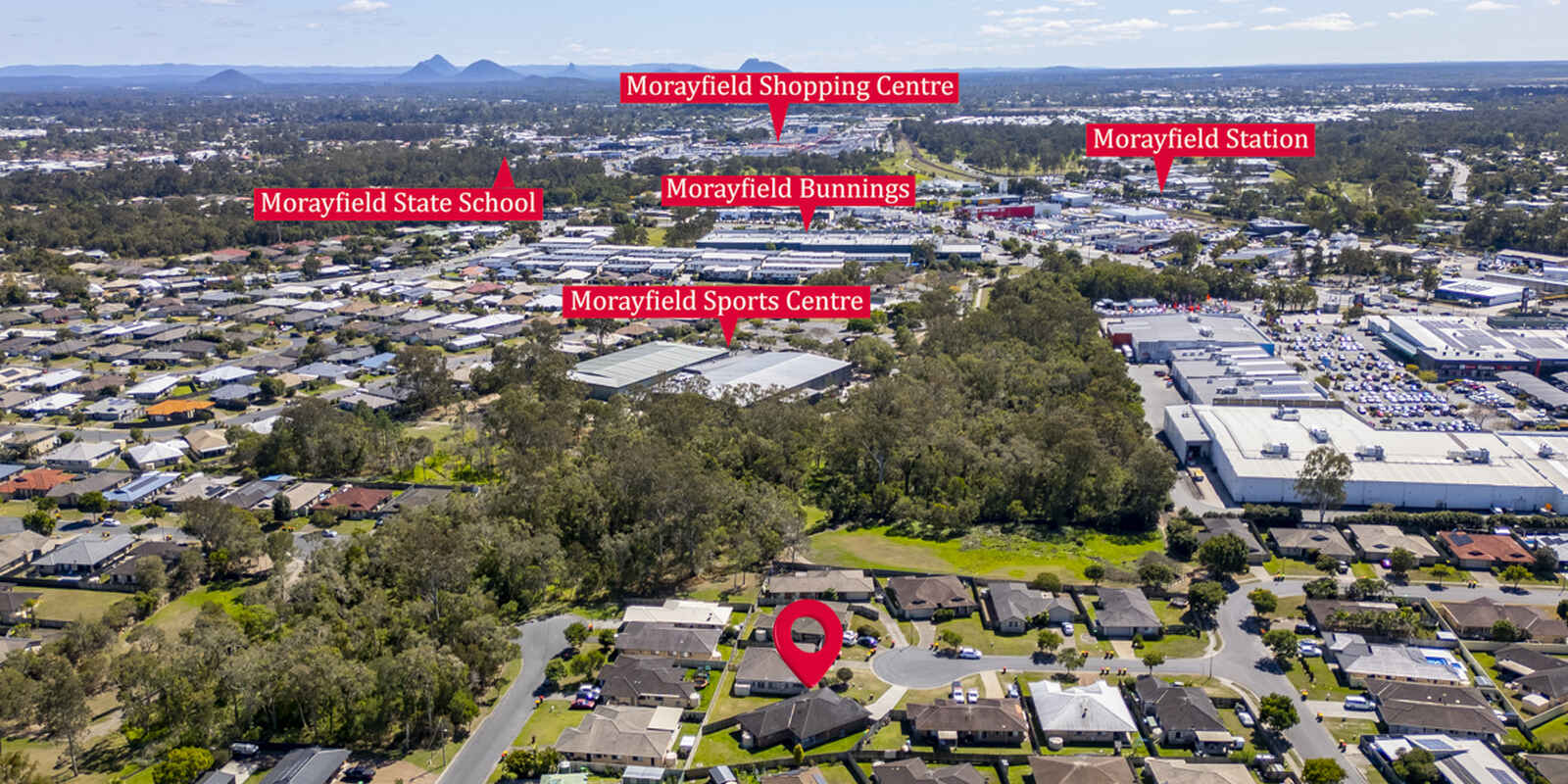 7 Shields Court Morayfield
