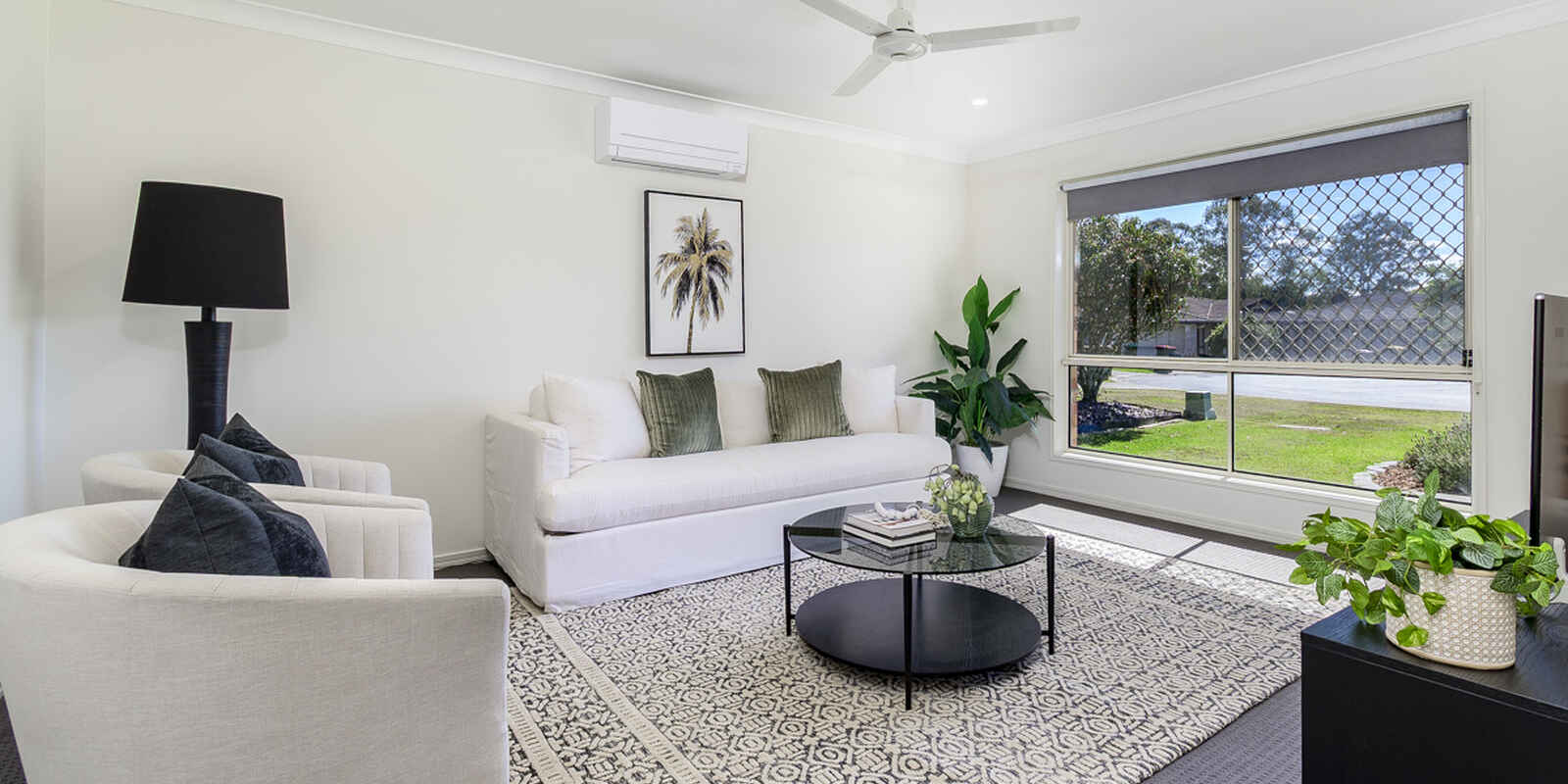7 Shields Court Morayfield