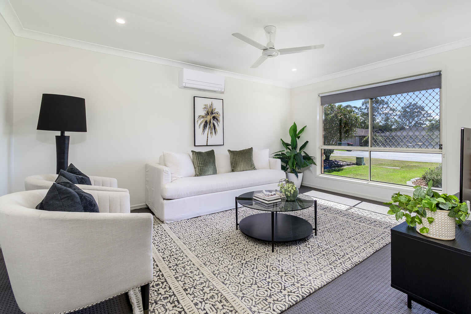 7 Shields Court Morayfield