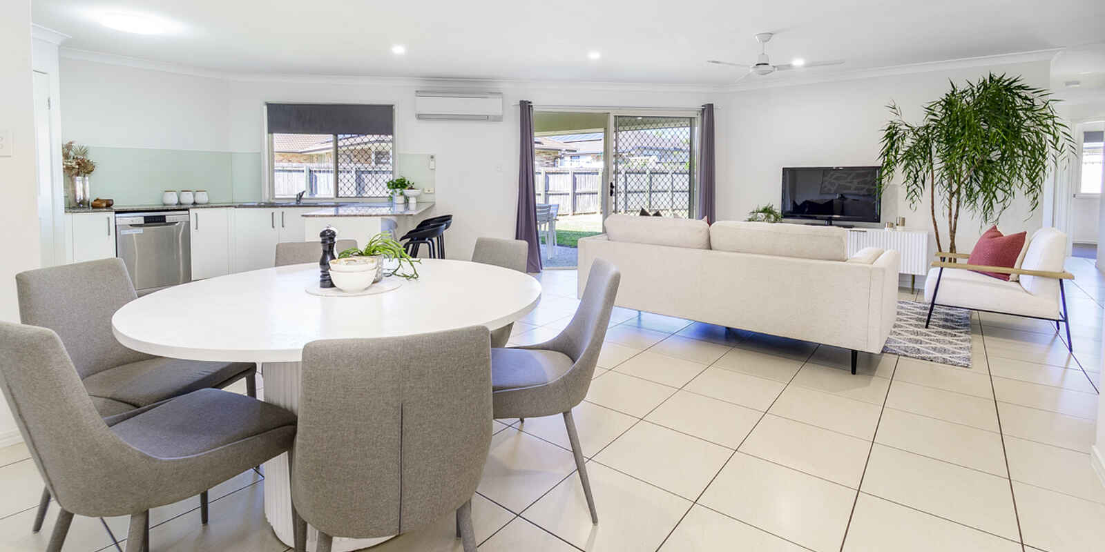 7 Shields Court Morayfield