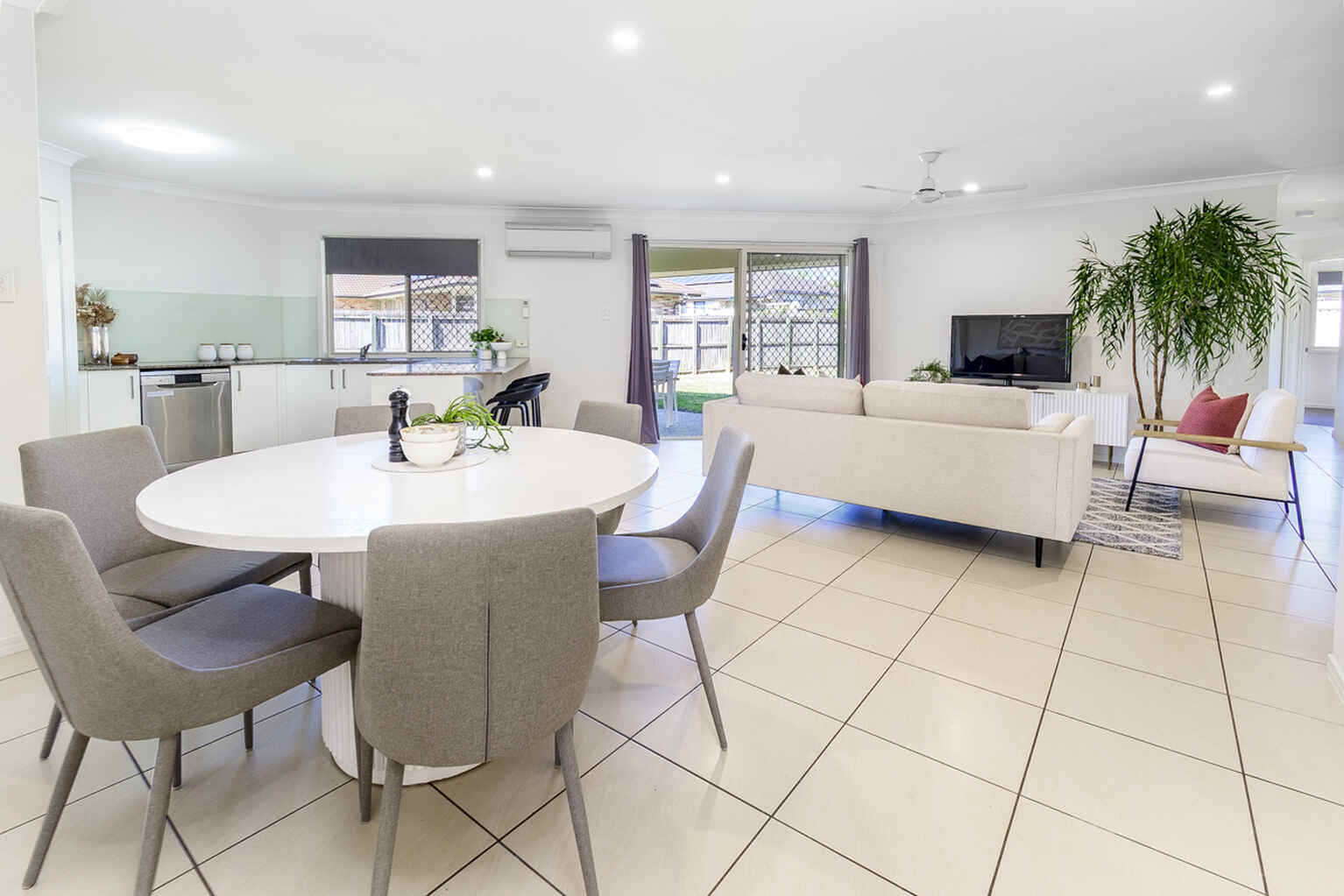 7 Shields Court Morayfield