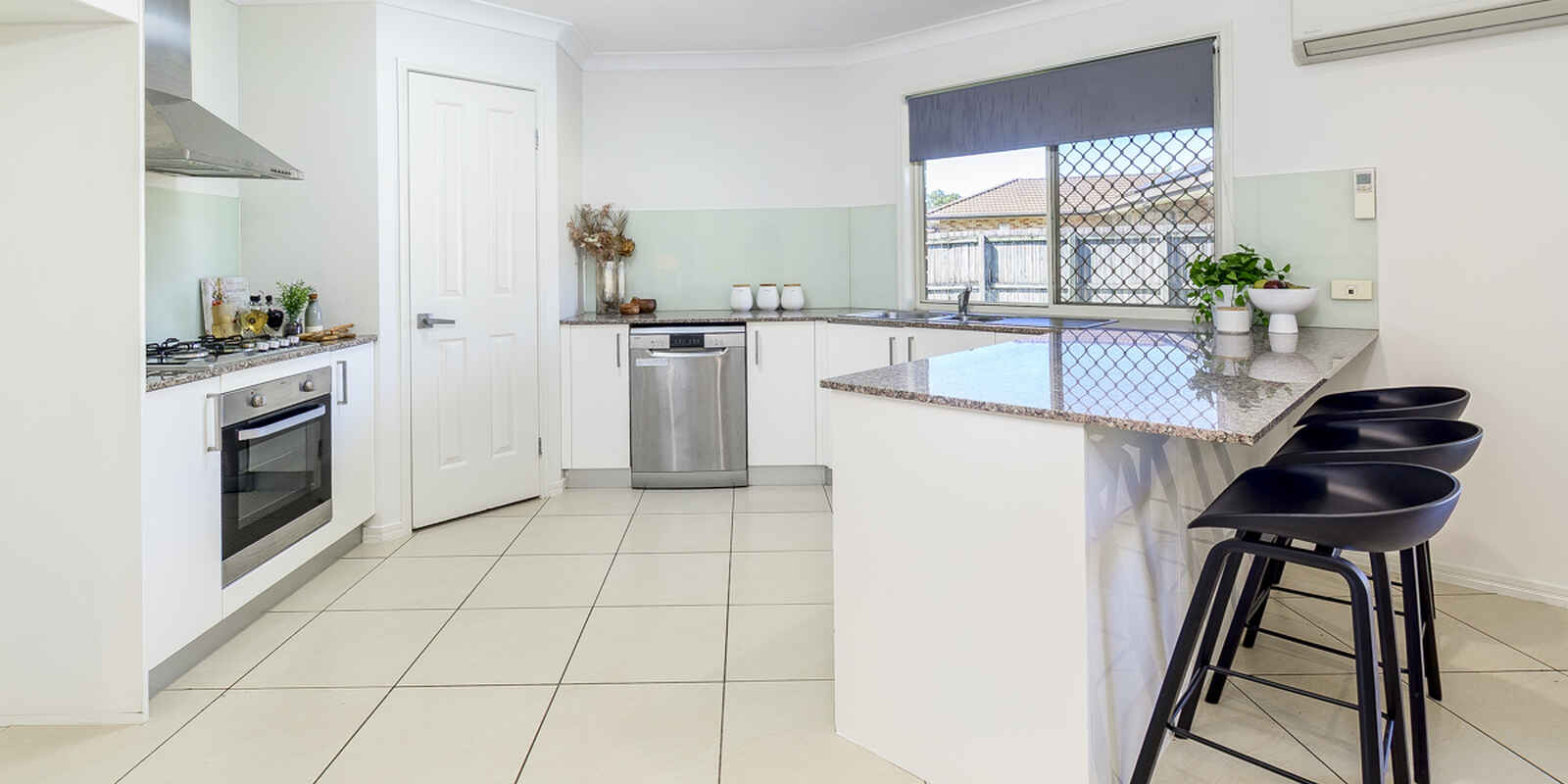 7 Shields Court Morayfield