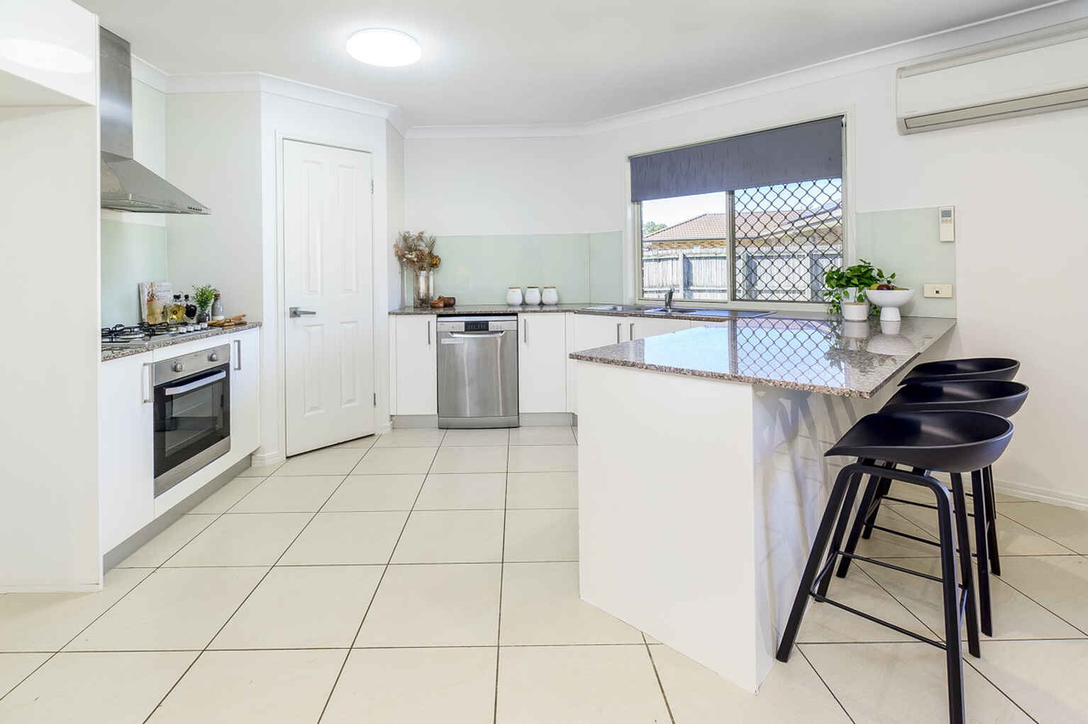 7 Shields Court Morayfield