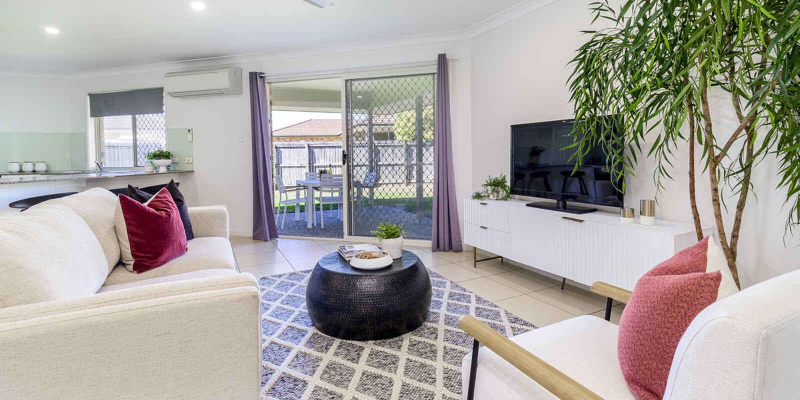 7 Shields Court Morayfield