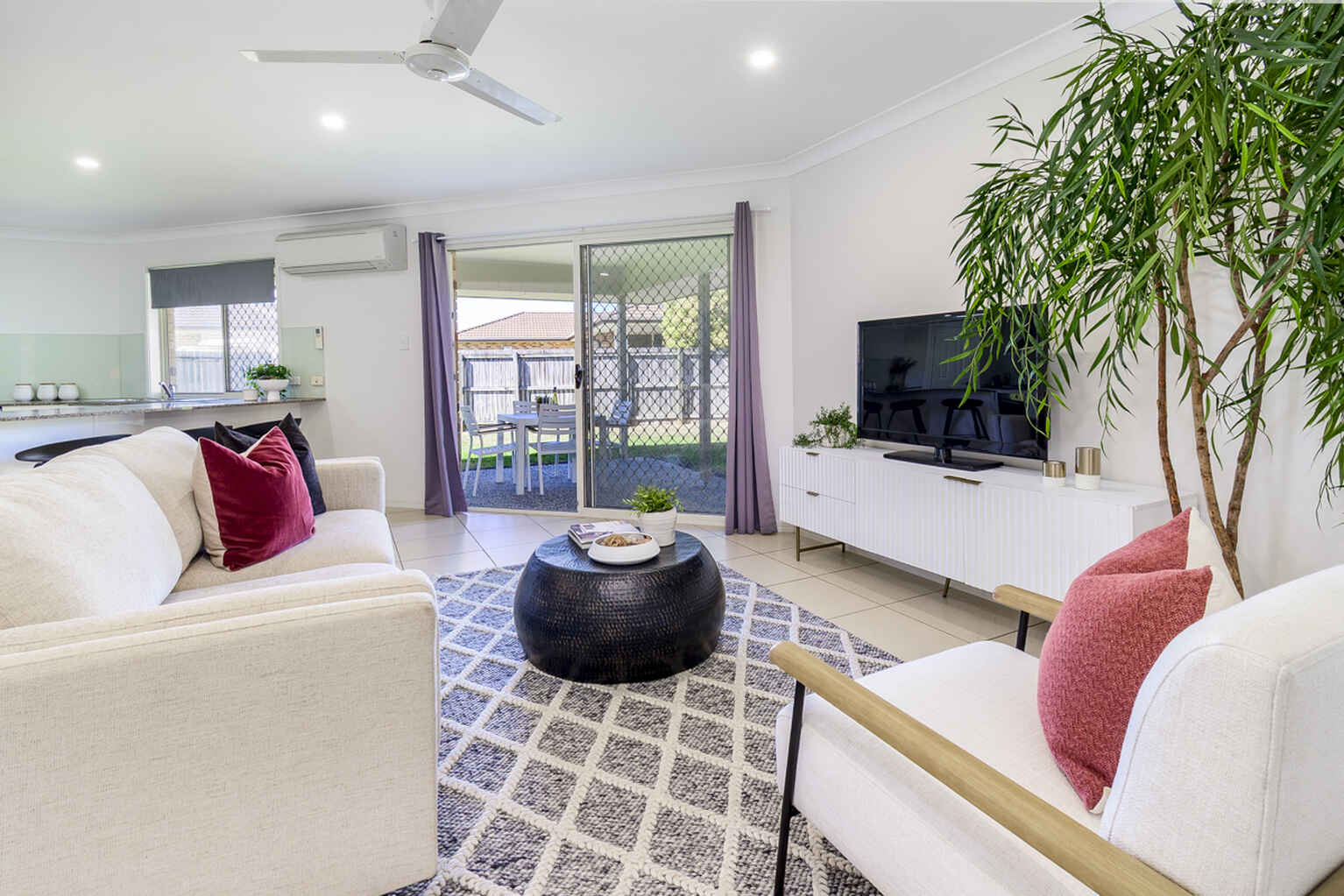 7 Shields Court Morayfield