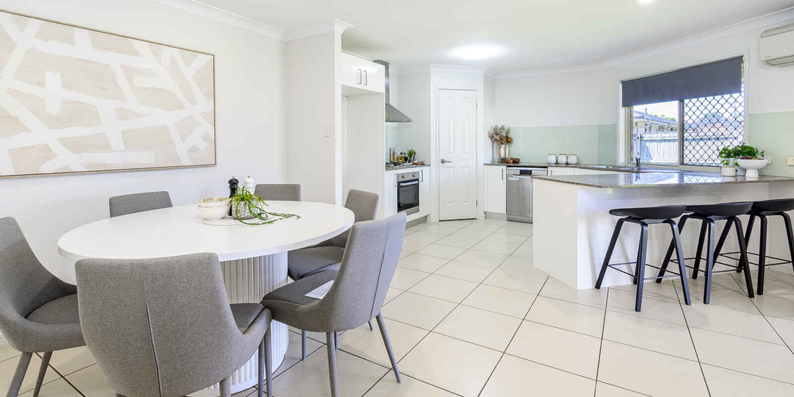 7 Shields Court Morayfield