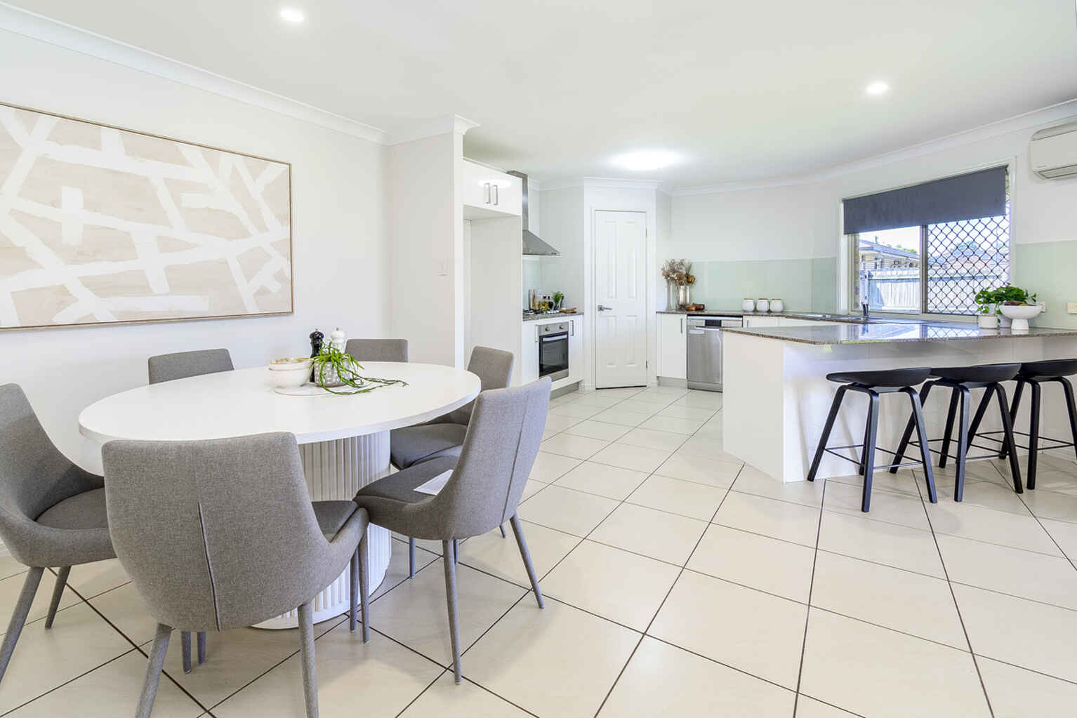 7 Shields Court Morayfield