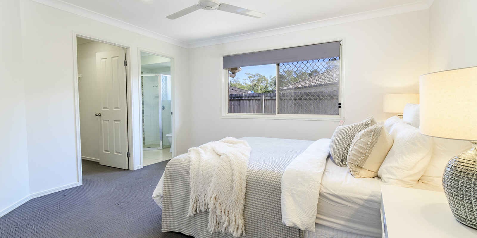 7 Shields Court Morayfield