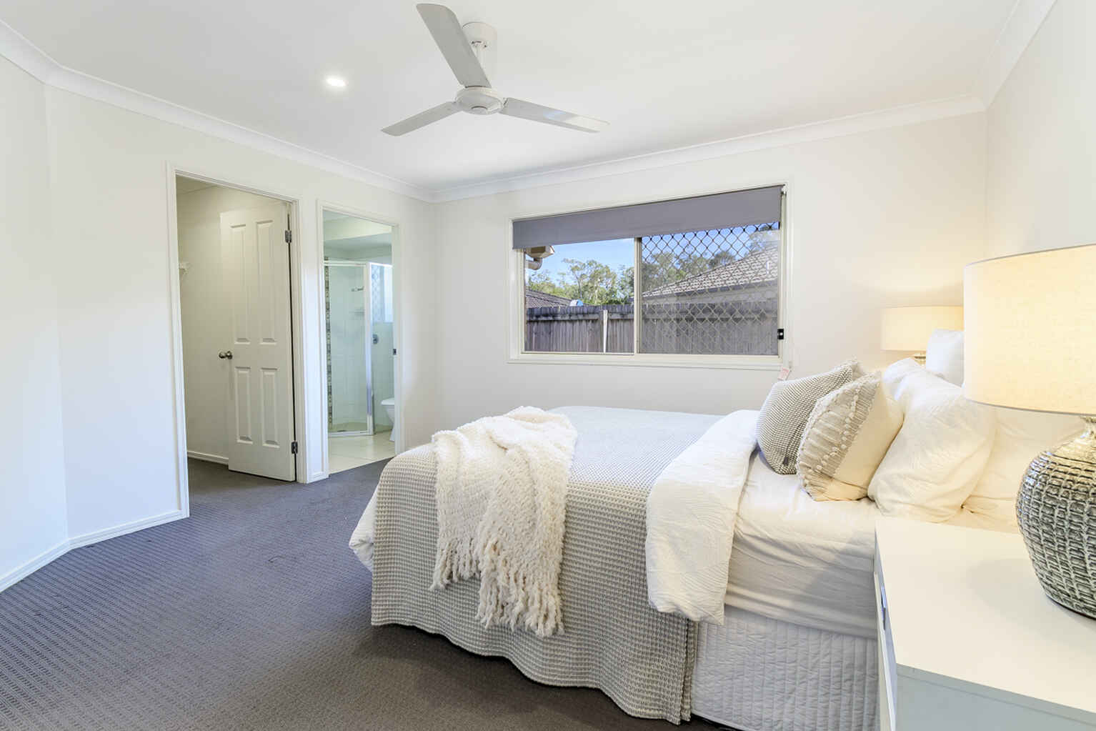 7 Shields Court Morayfield