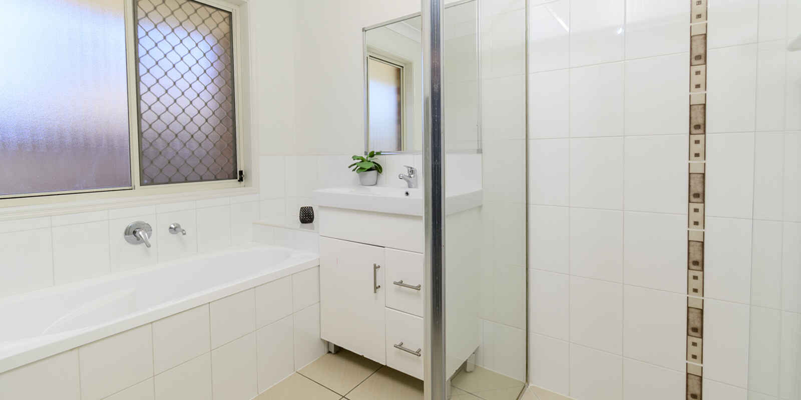 7 Shields Court Morayfield