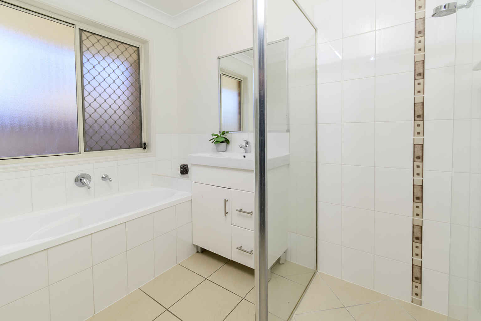 7 Shields Court Morayfield