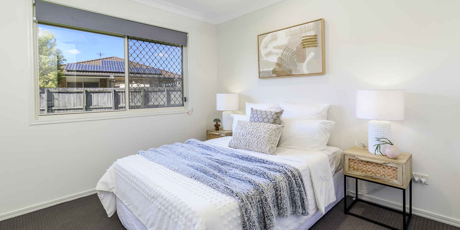 7 Shields Court Morayfield