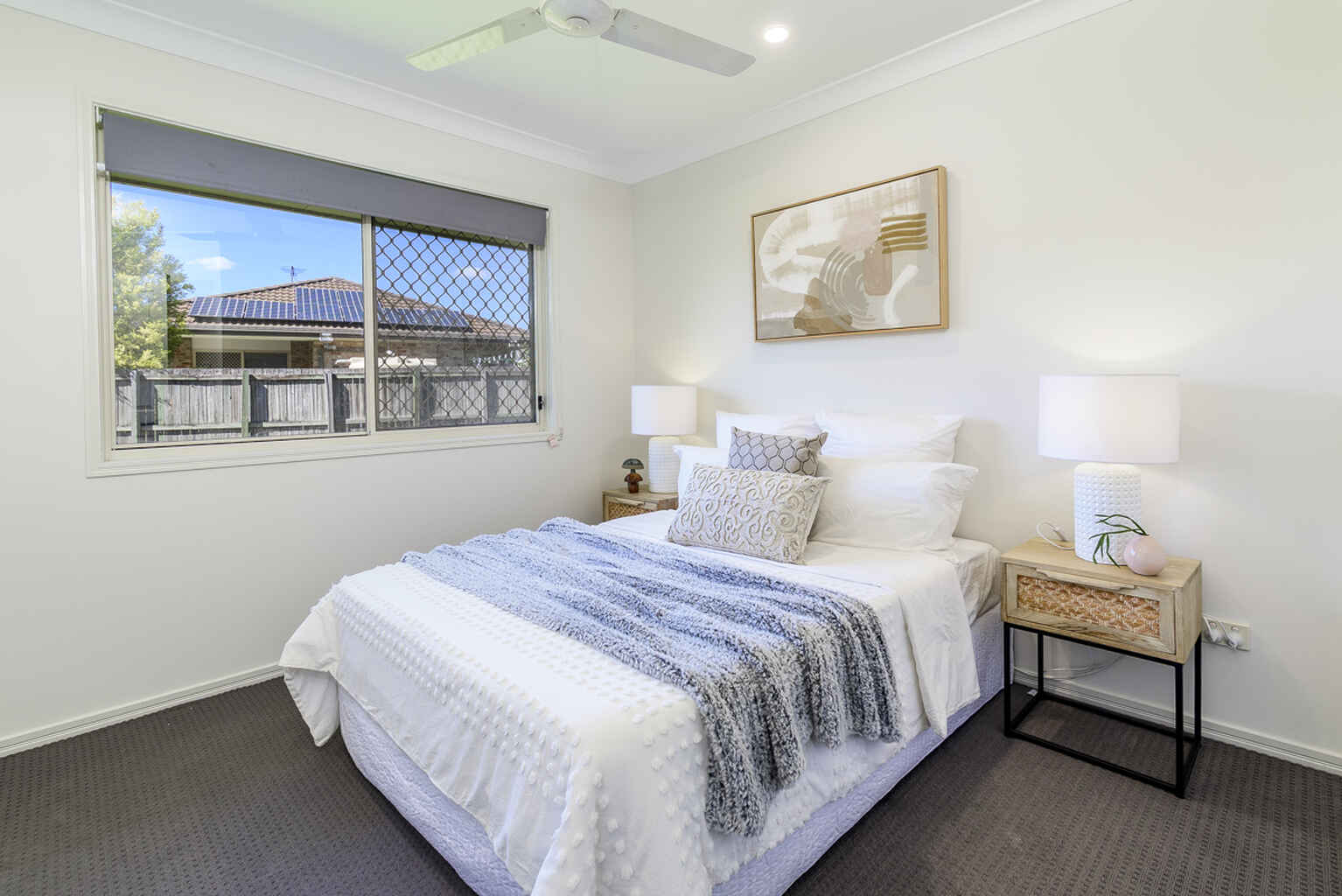 7 Shields Court Morayfield