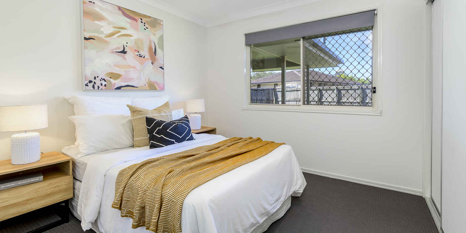 7 Shields Court Morayfield