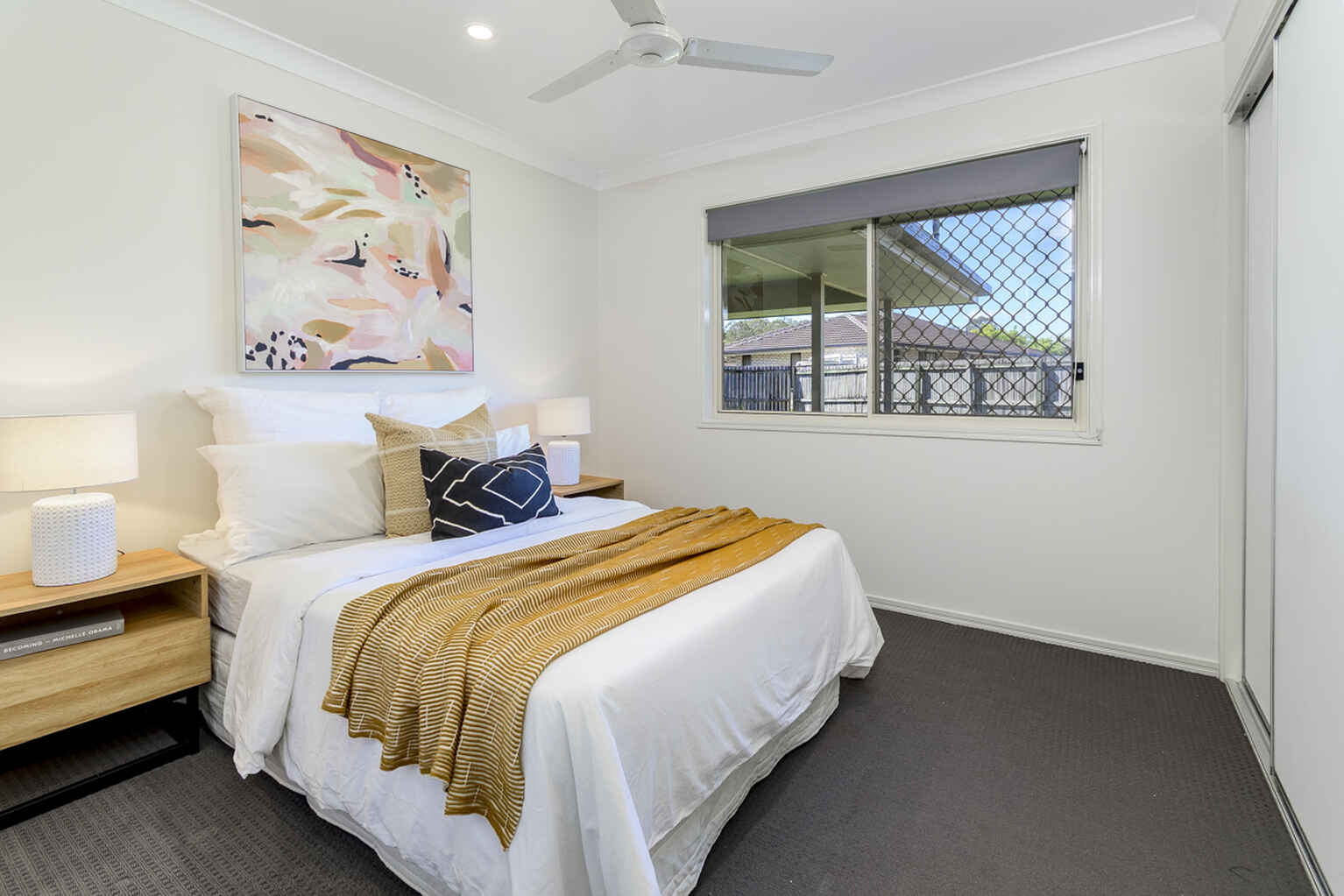 7 Shields Court Morayfield