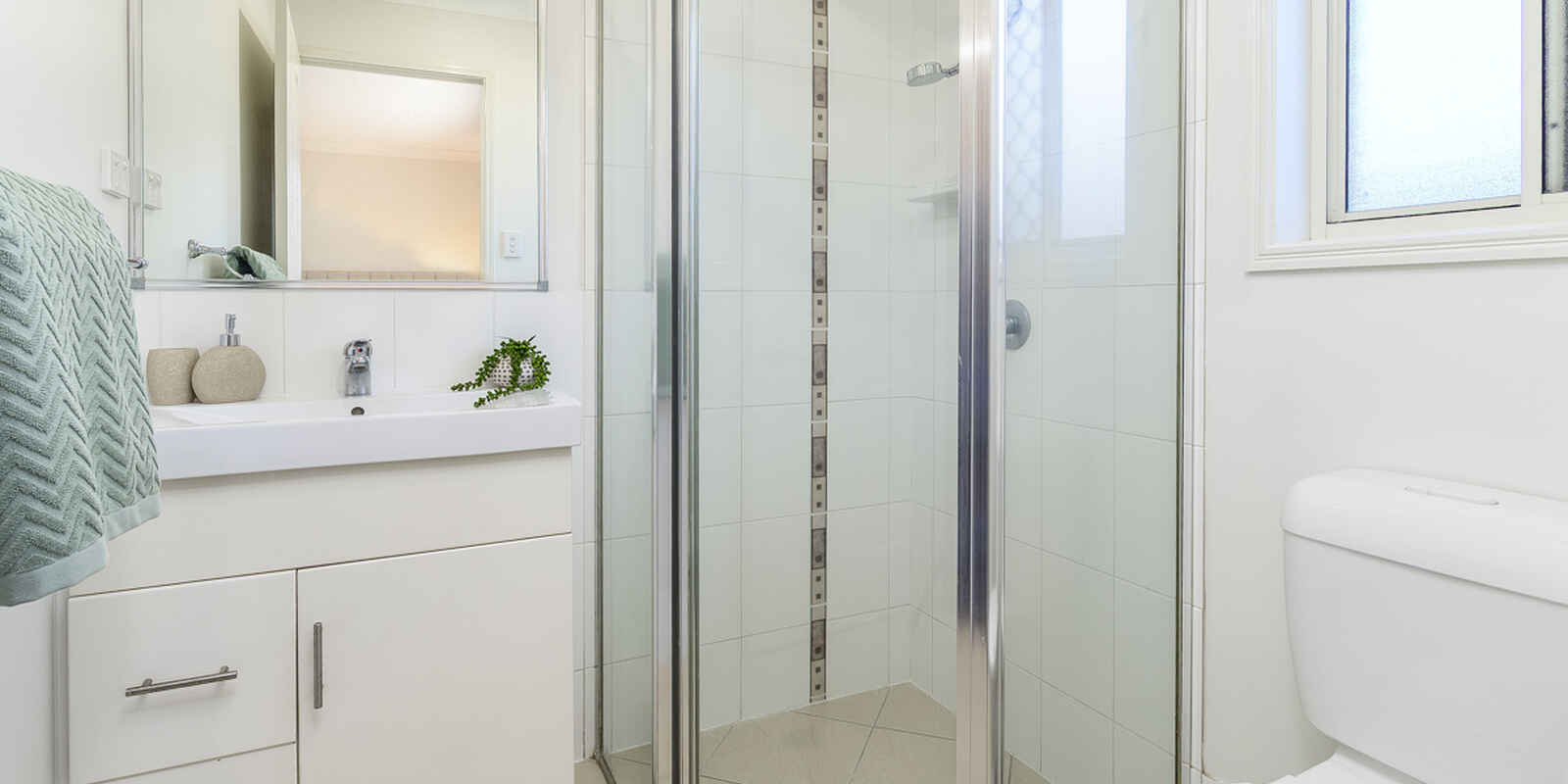7 Shields Court Morayfield